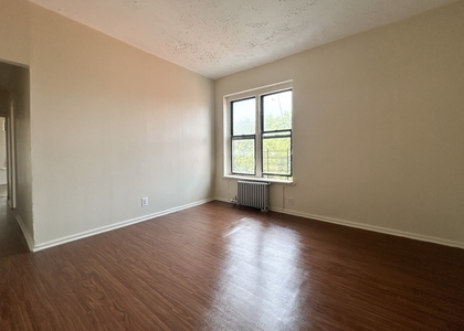 973 Aldus St - Photo 1