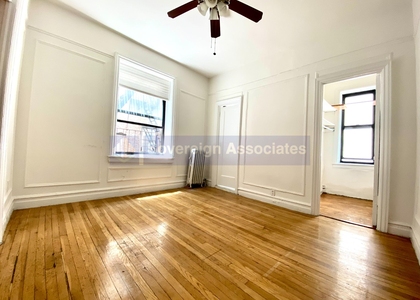 45 Tiemann Place - Photo 1
