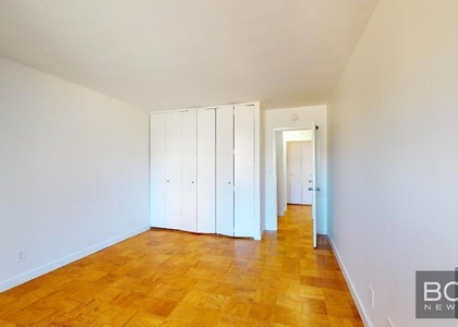 West 87th Street - Photo 1