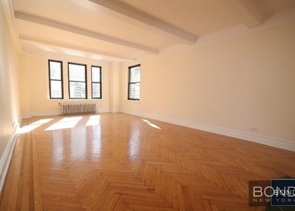 East 68th Street - Photo 1