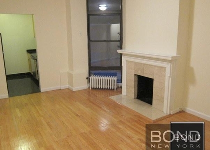 East 84th Street - Photo 1