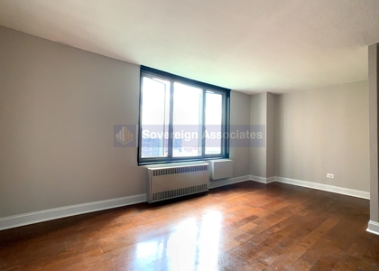3333 Broadway - Photo 1