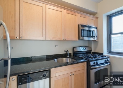 East 56th Street - Photo 1