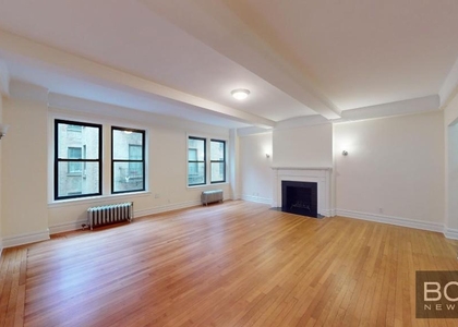East 80th Street - Photo 1