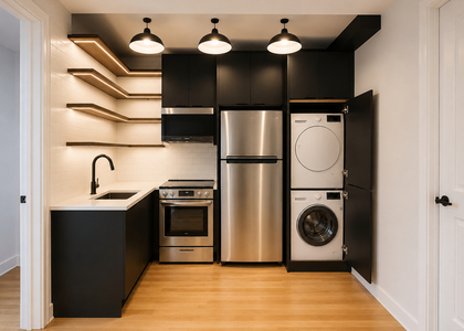 1645 New York Avenue - Photo 1