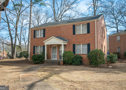 130 University Drive - Photo 1