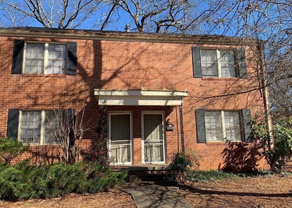 1451 Milledge Avenue - Photo 1
