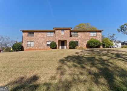 59 Sloan Street - Photo 1
