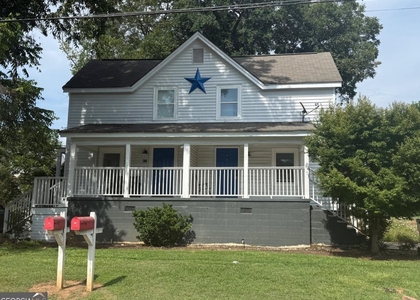 35 Quarry Street - Photo 1
