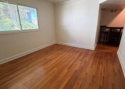 798 Saint Charles Avenue Ne - Photo 1