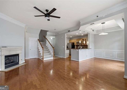 850 Piedmont Avenue Ne - Photo 1
