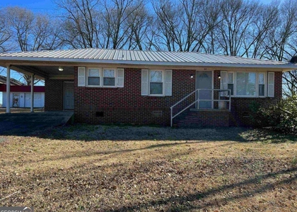 60 Azalea Drive - Photo 1