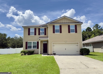 101 Cedar Breeze Drive - Photo 1