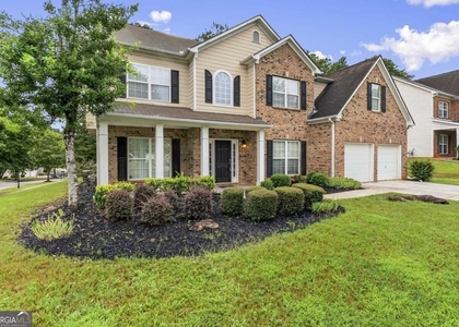 1201 Shelborne Way - Photo 1