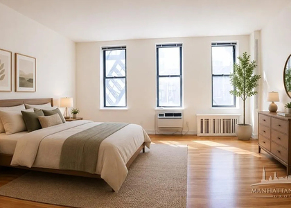 3rd Avenue - Photo 1