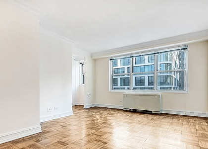  8th Avenue - Photo 1