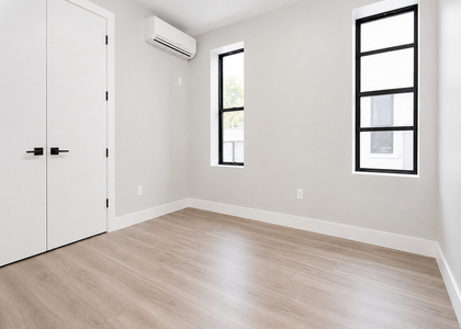 1365 Saint Johns Pl - Photo 1