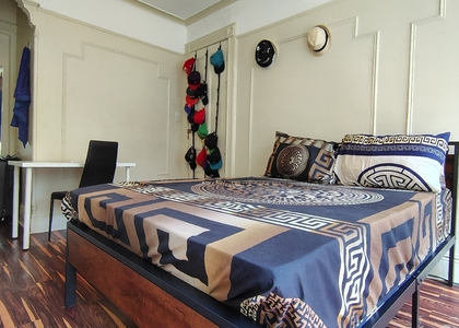 Sterling Place at Nostrand Ave - Photo 1