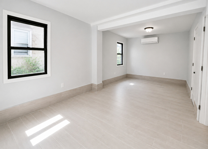 72-21 Burchell Avenue - Photo 1