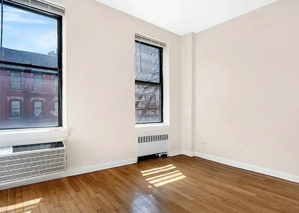 417 West 56th Street - Photo 1