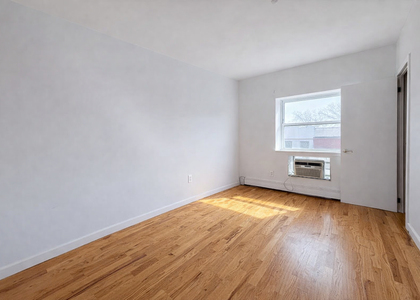 267 Hull Street - Photo 1