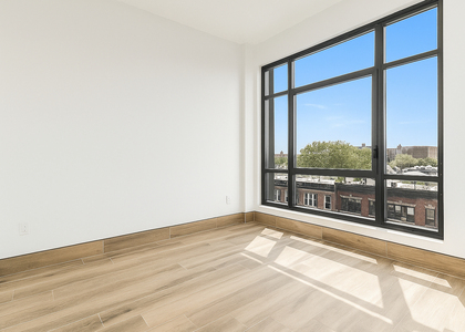 1941 Coney Island Avenue - Photo 1