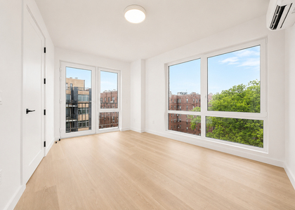 1615 Cedar Street - Photo 1