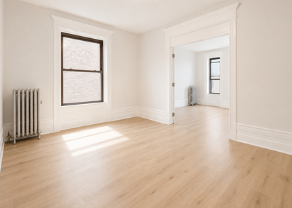 2102 Newkirk Avenue - Photo 1