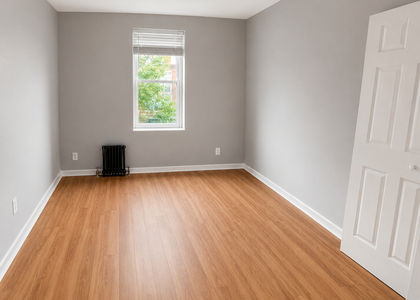 299 Saratoga Avenue - Photo 1