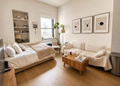 20 Exchange Place - Photo 1