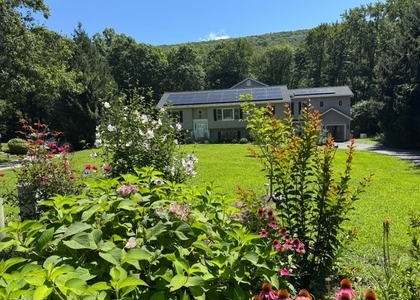 32 Woodland Dr - Photo 1
