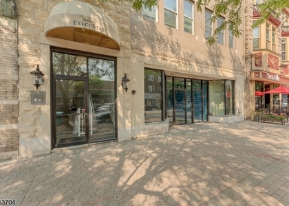 62 W Main St - Photo 1