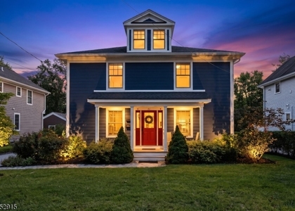 51 Summit Ave, Unit A - Photo 1