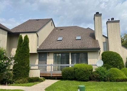 12 Spencer St - Photo 1