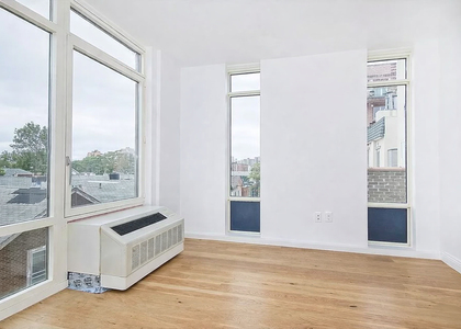 3440 Guider Avenue - Photo 1