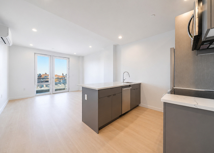 1499 Bedford Avenue - Photo 1