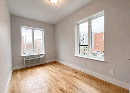494 Jackson Avenue - Photo 1