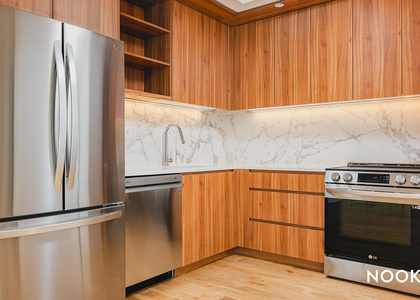 26-41 3rd St 11102 - Photo 1