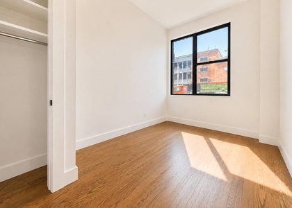 61 Malcolm X Blvd - Photo 1