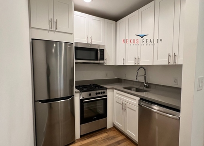 46th street  - Photo 1
