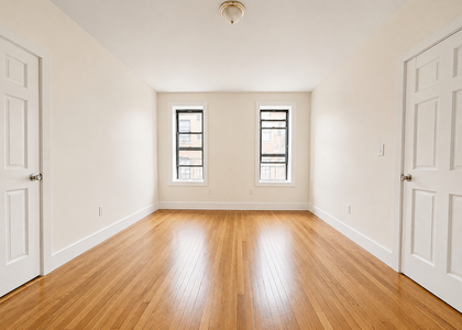 60 Clarkson Avenue - Photo 1