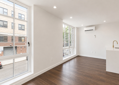 160 20th Street - Photo 1