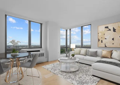 626 Flatbush Ave 11225 - Photo 1