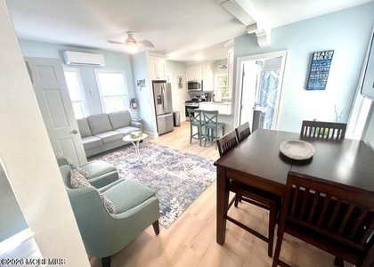 328 Newark Avenue - Photo 1
