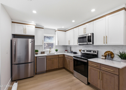 2 Leighton Lane - Photo 1