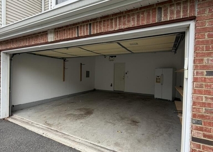 222 Hidden Lake Drive - Photo 1