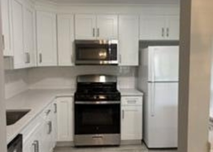 38 Worthington Court - Photo 1