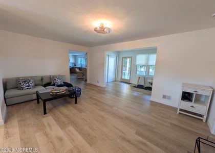 417 Euclid Avenue - Photo 1