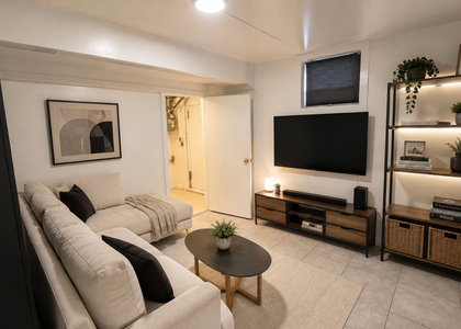 61 Street - Photo 1