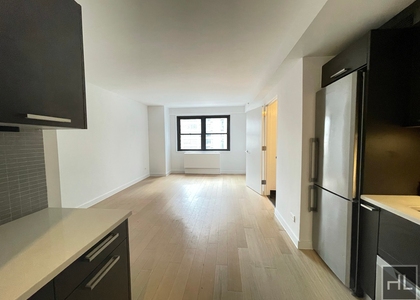 East 39th Street - Photo 1